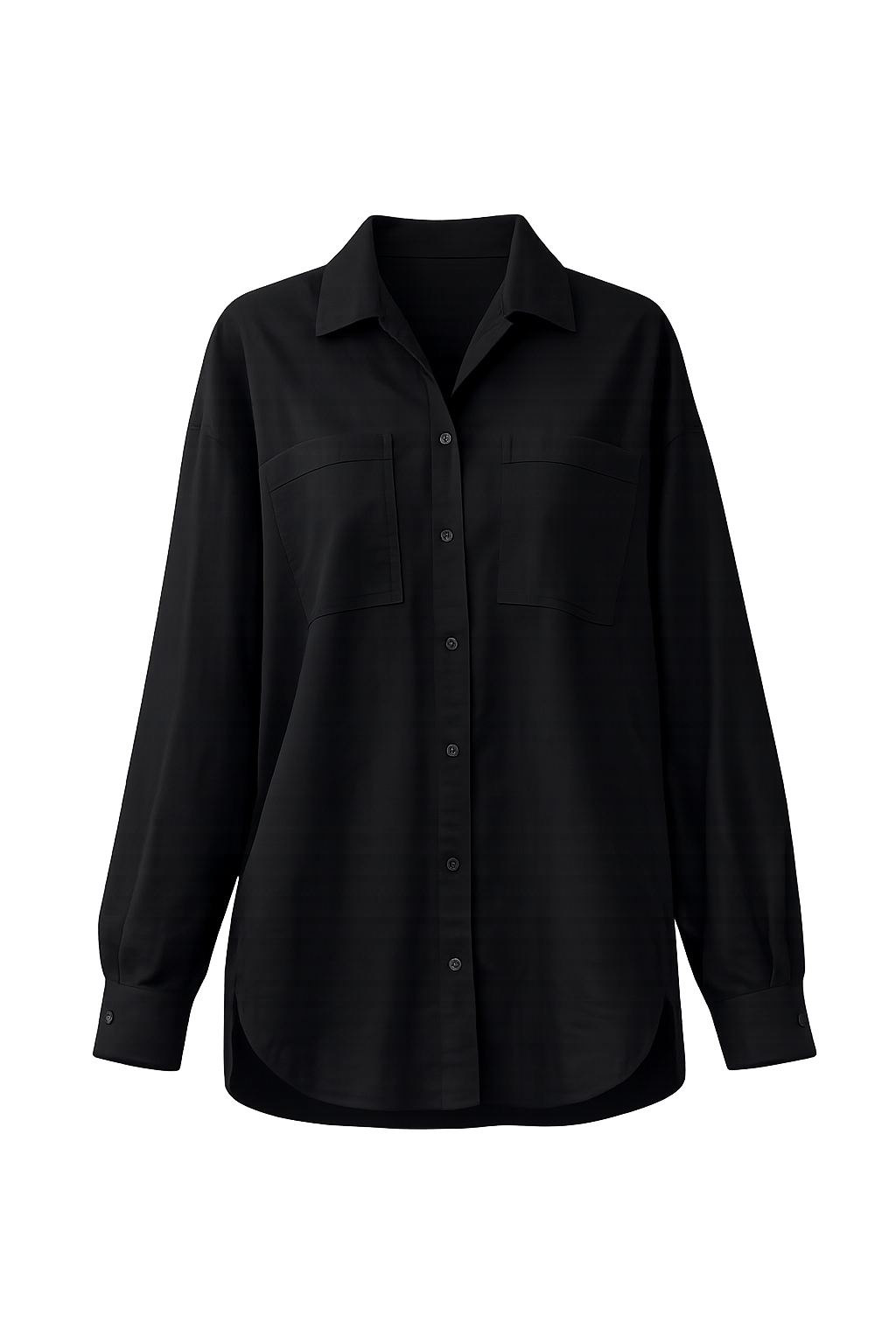 Holm Linen