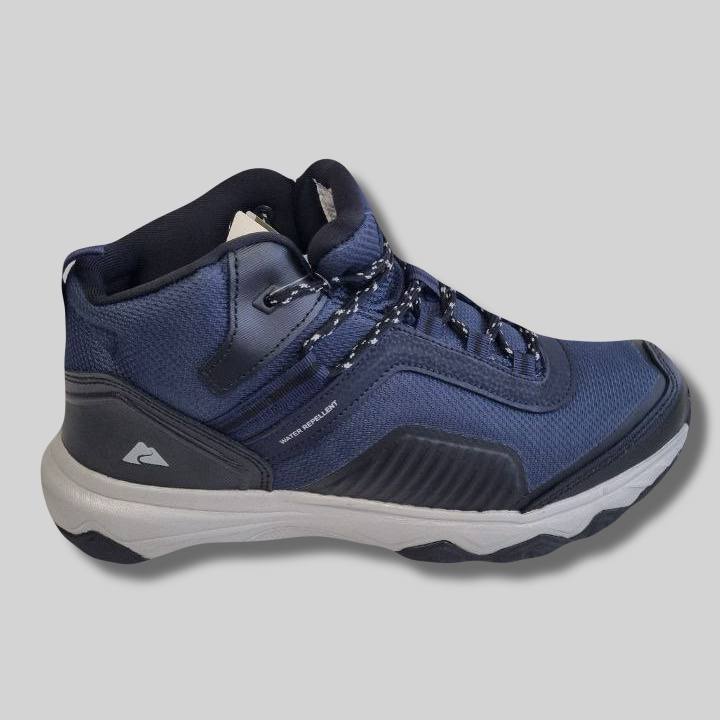 Черевики Ozark Trail Waterproof (39.5)