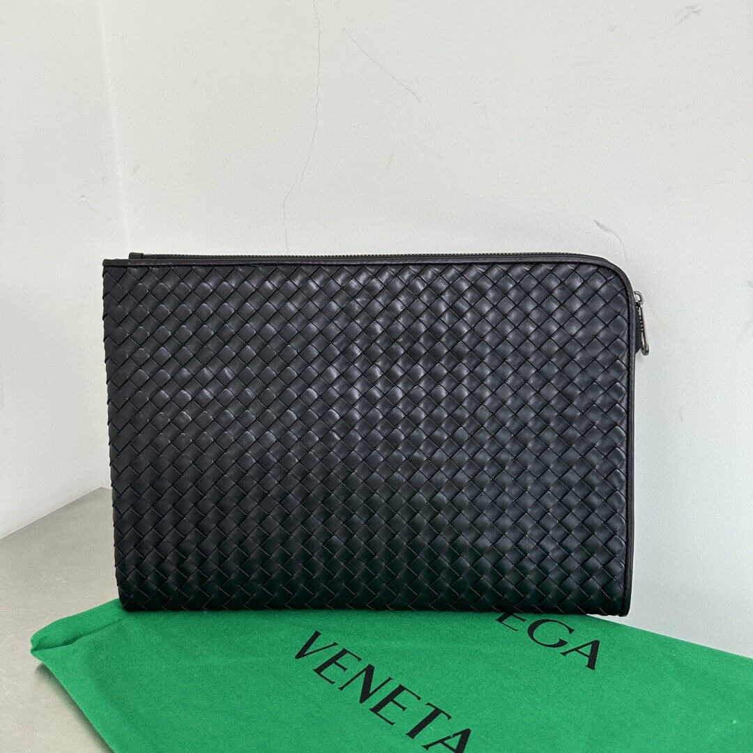 Сумка Bottega Veneta