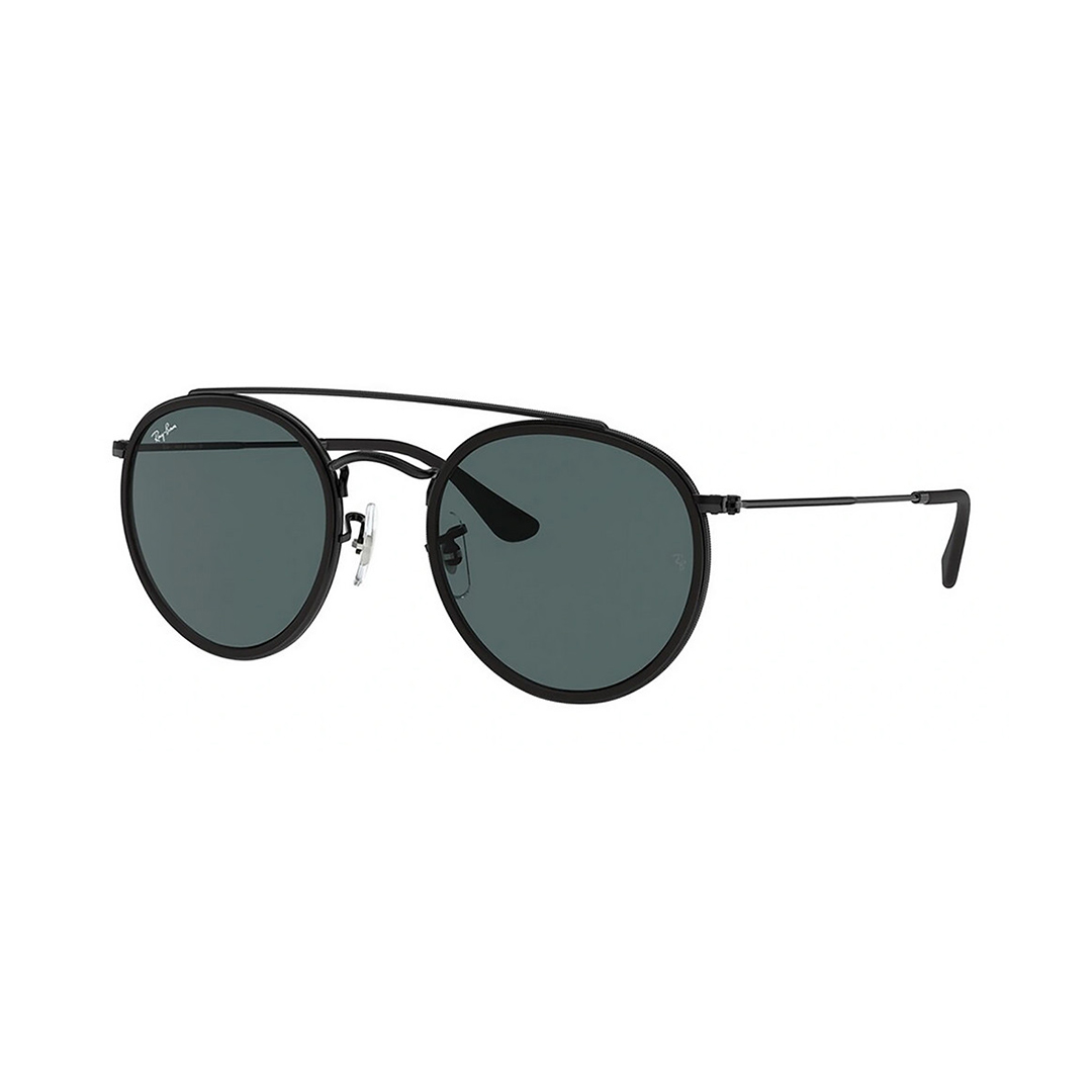 Окуляри сонцезахисні Ray-Ban RB 3647N 002/R5 51