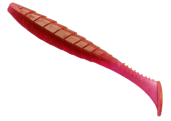 Geko 4.4