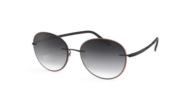 SILHOUETTE 8720 6040 F