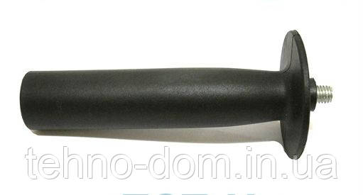 Ручка болгарки, d = 10 mm