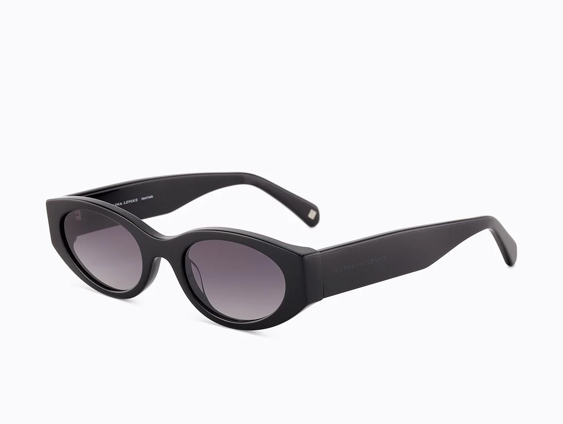 CAROLINA LEMKE  CL9421-01