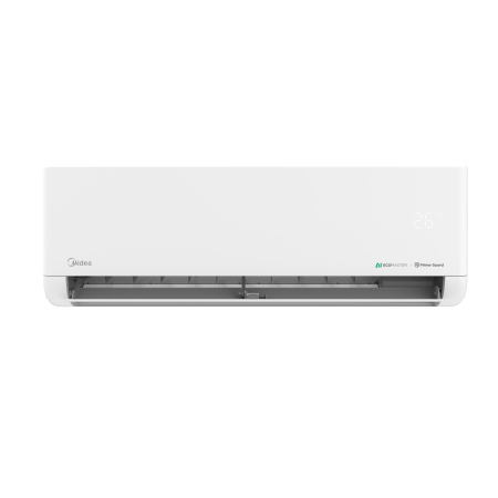 Midea GO EASY EF 24 — инверторный кондиционер 24000 BTU