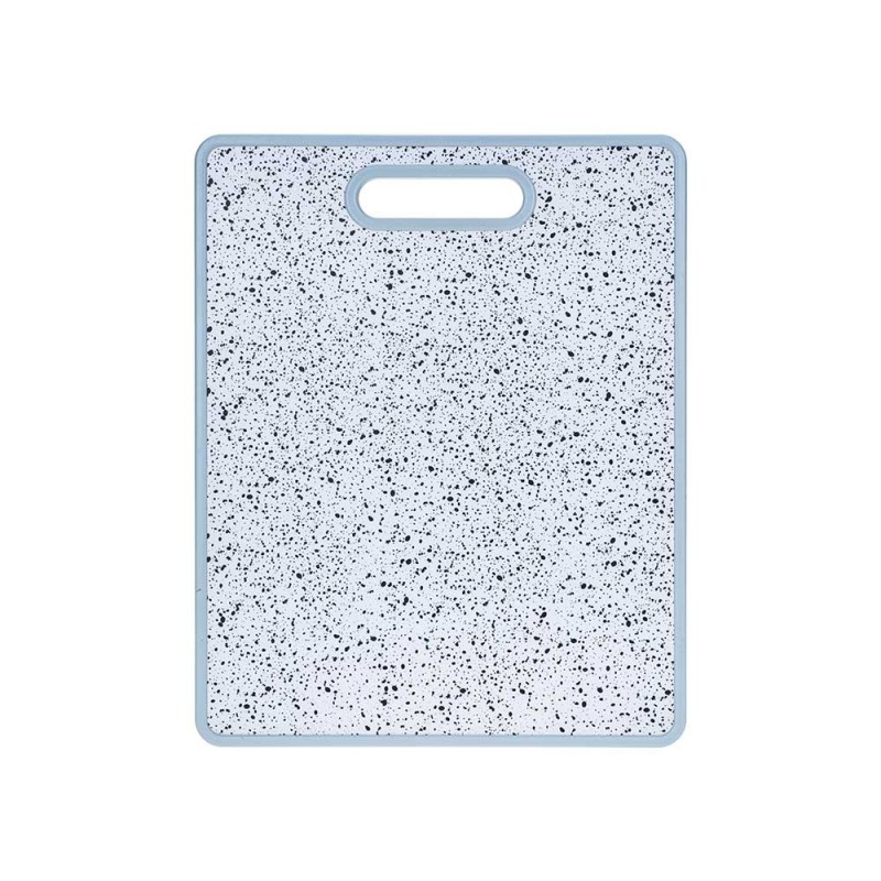 Дошка обробна RINGEL Main 30*38*1.2 см/21