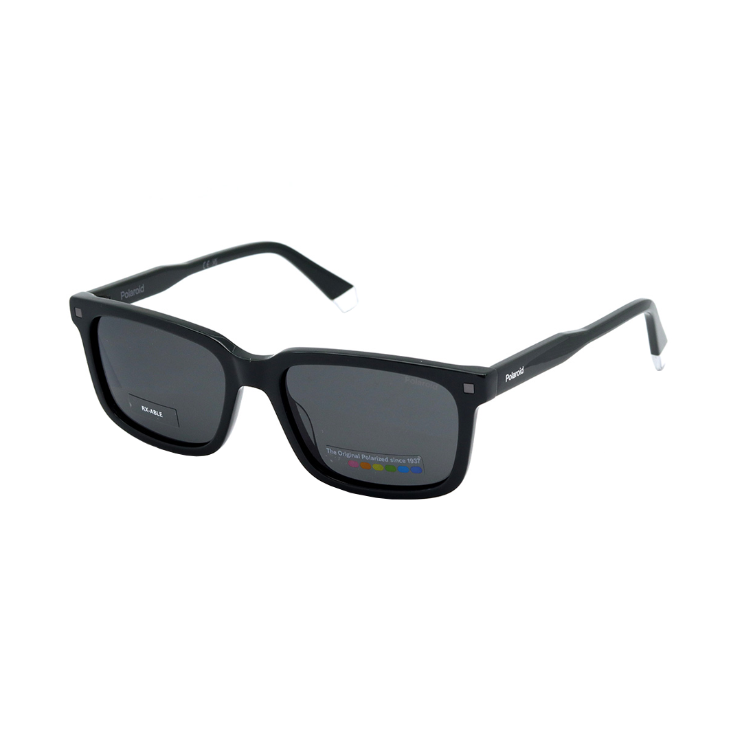 Окуляри сонцезахисні Polaroid PLD PLD 4174/S/X 1ED55M9