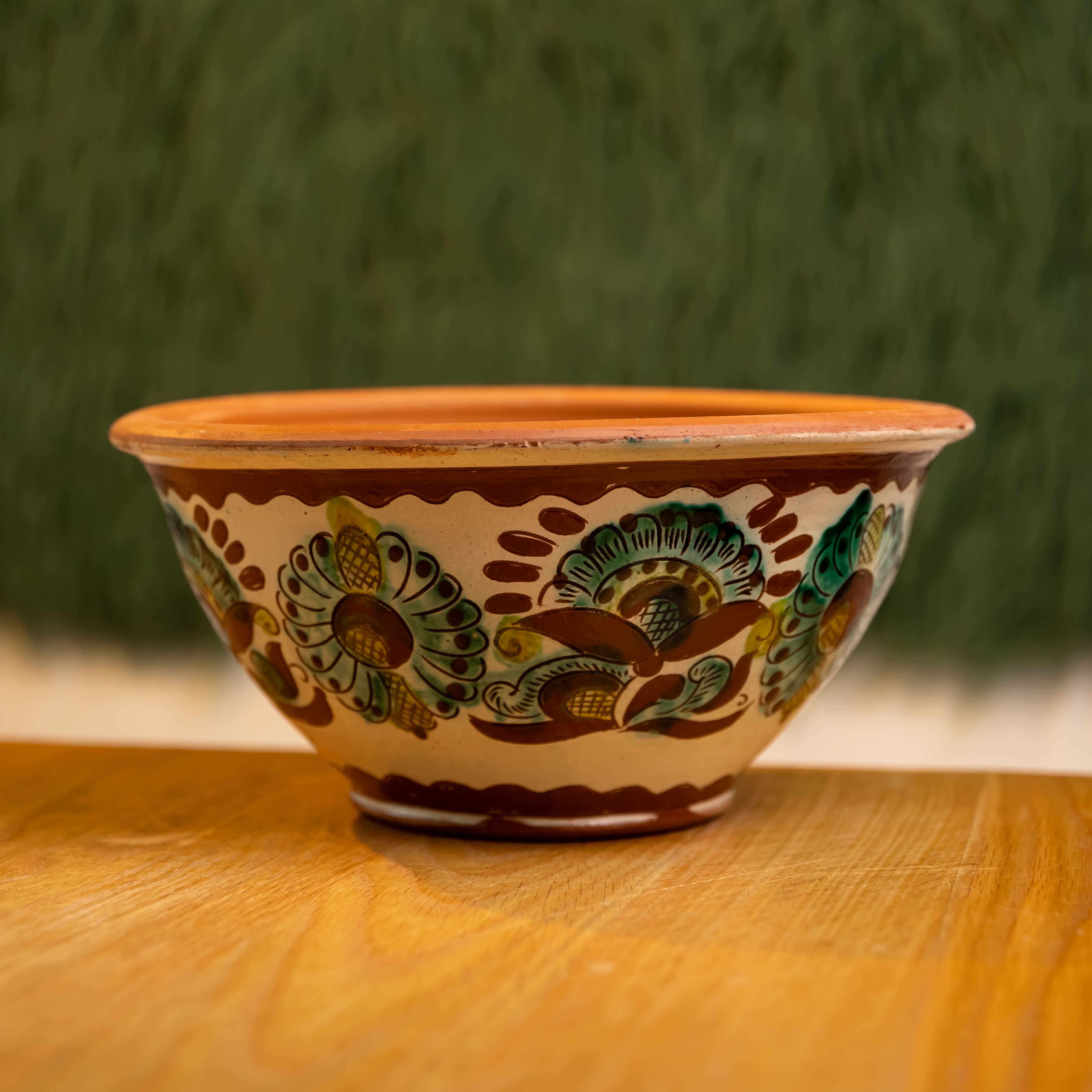 Макітря "Косівська кераміка"