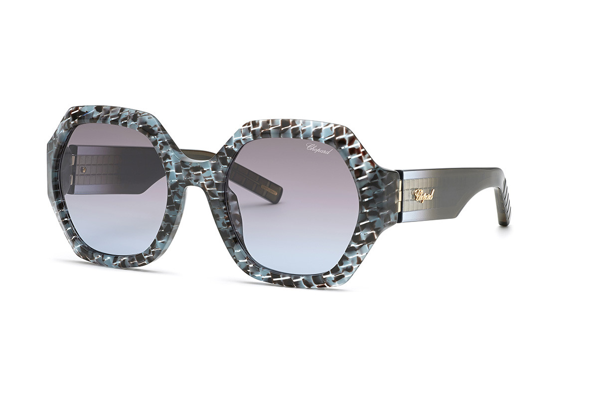 Chopard SCH362M 0T66 55