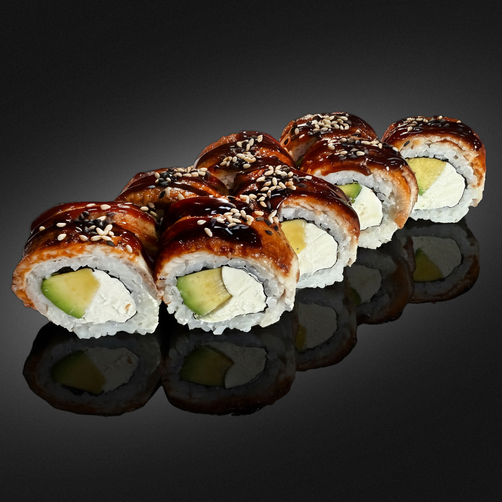 Філадельфія з вугром