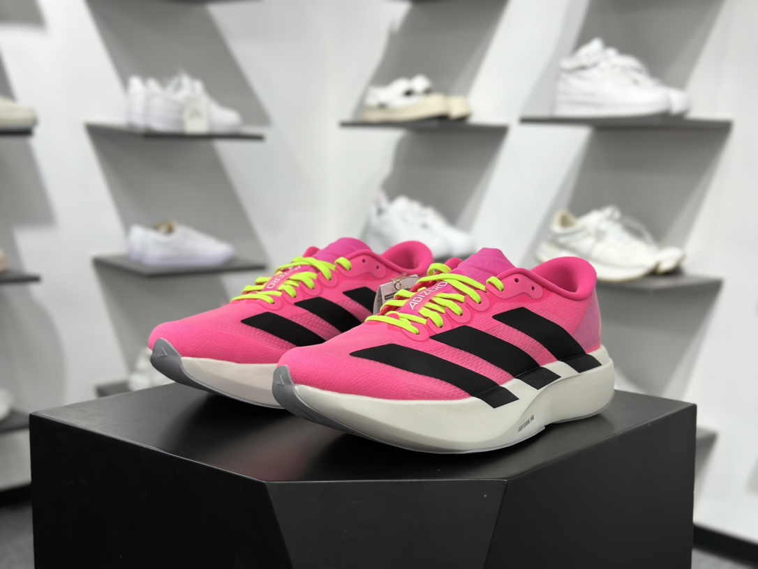 Adidas Adizero JS4455