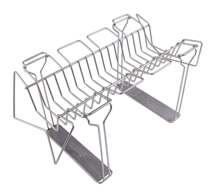 Багаторівнева решітка Char-Broil GRILL+ Multi Rack