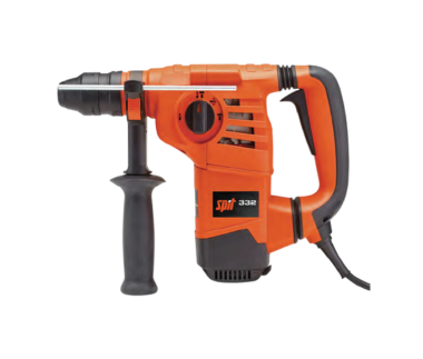 332 SDS Plus Combi Hammer 800W