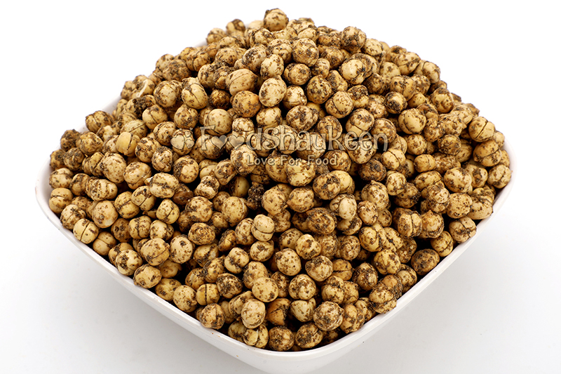 Roasted Miri Chana 180GMS