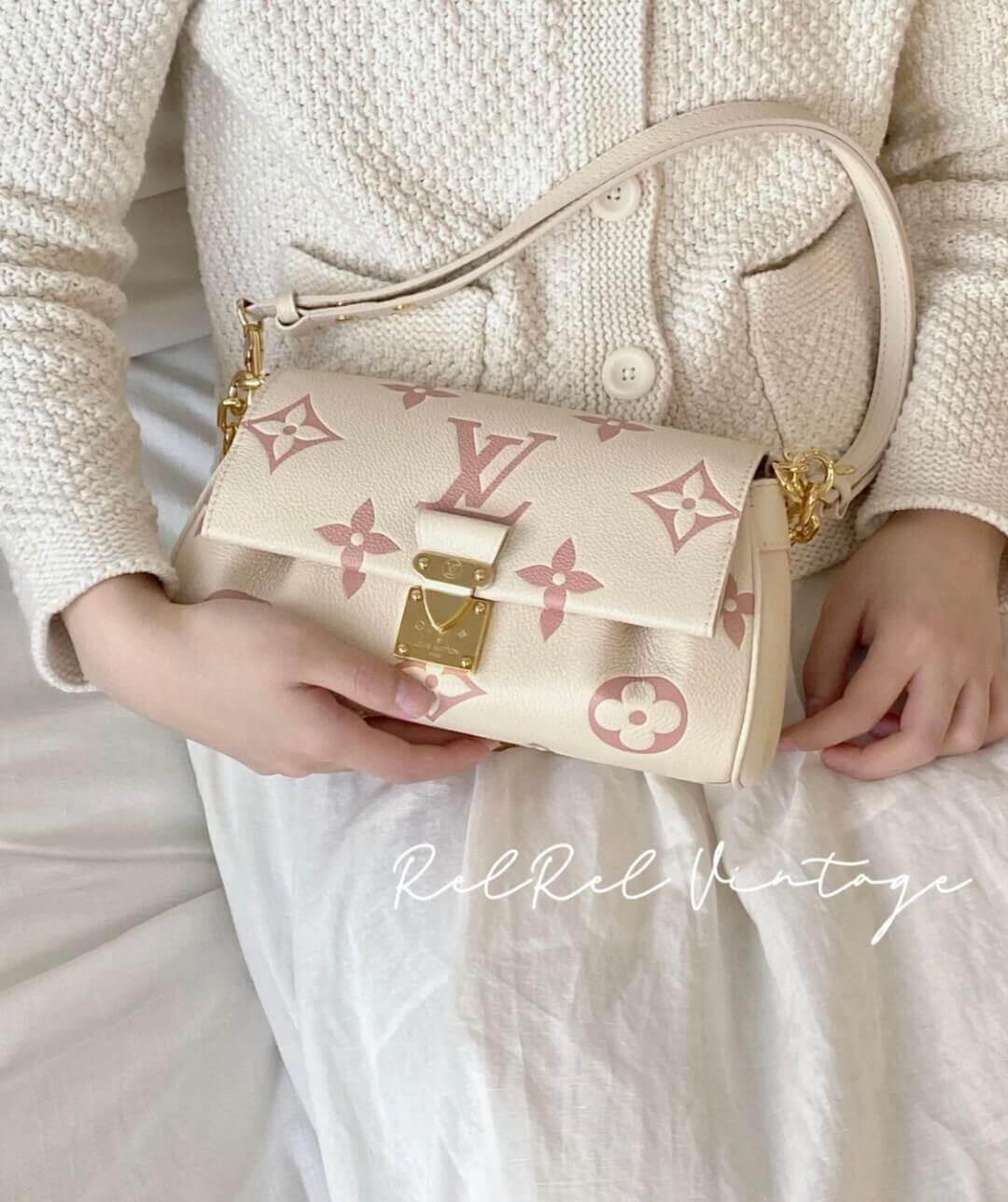Сумка Louis Vuitton