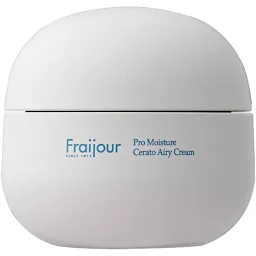 Frajjour Pro Moisture Cerato Airy Cream