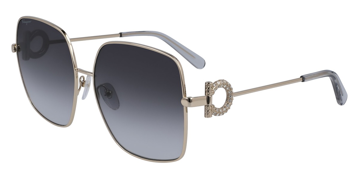 Salvatore Ferragamo SF243SR 738 59