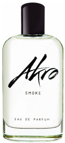 Akro Smoke