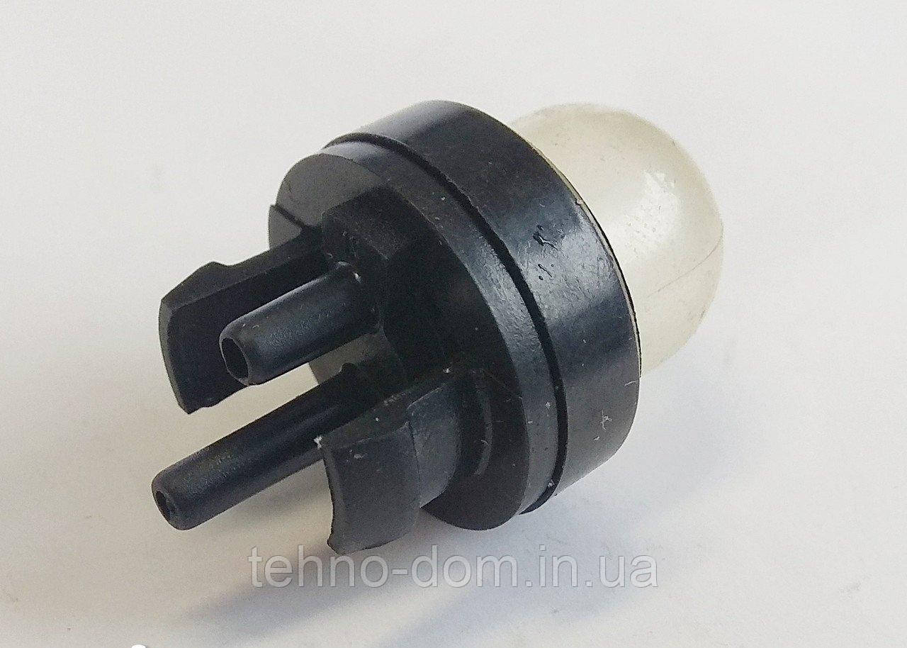 Праймер для Oleo-Mac GS 35, GS 350