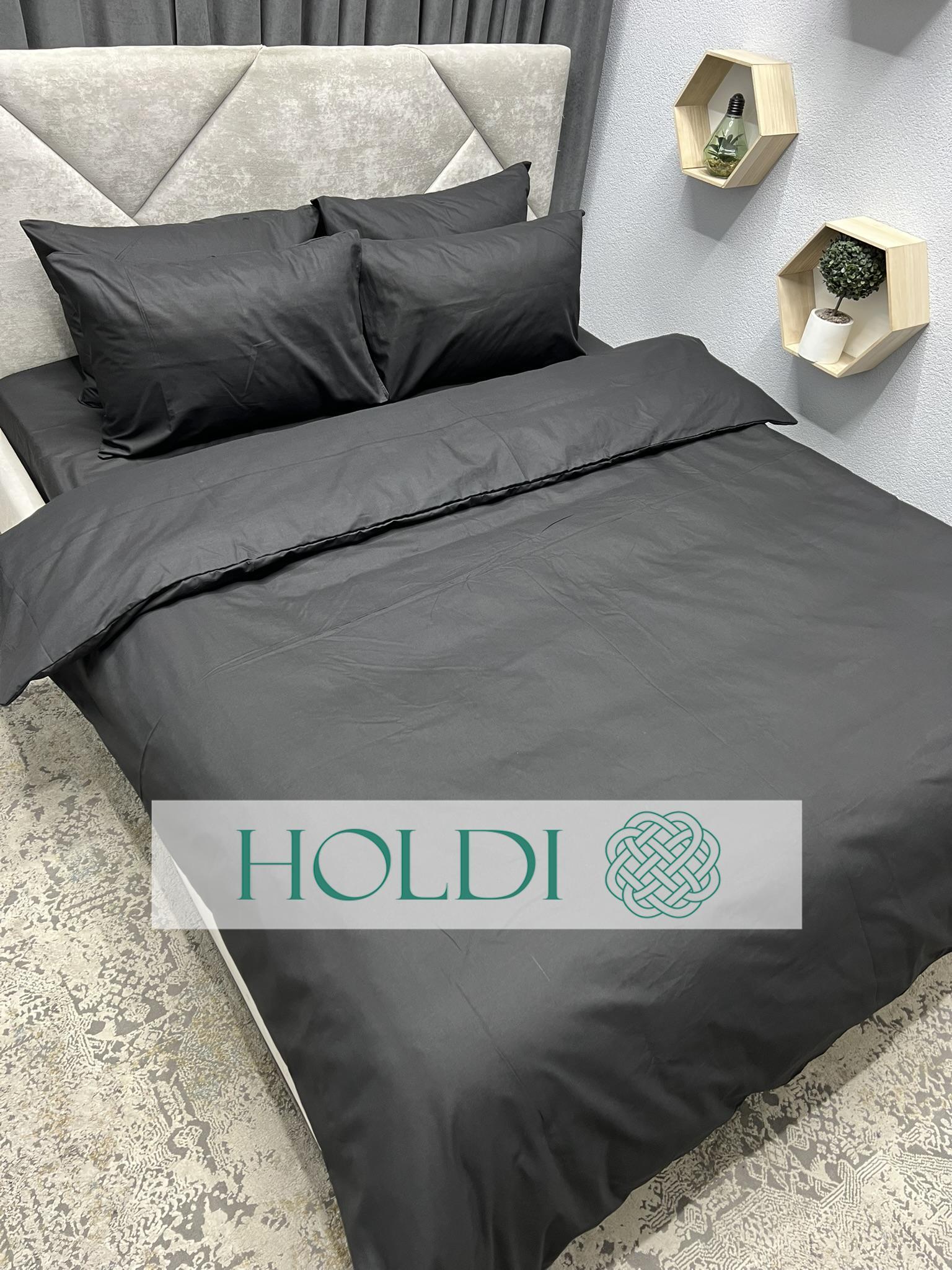 Артикул: BLACK