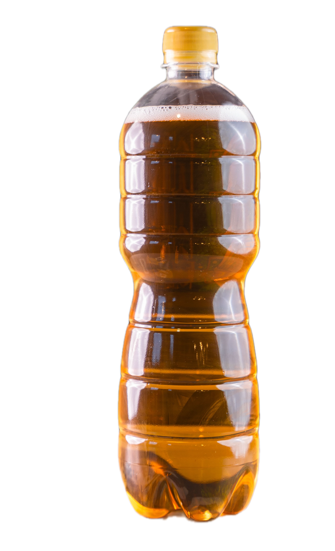 Сидр яблучний (ALC 5%) , 1 л