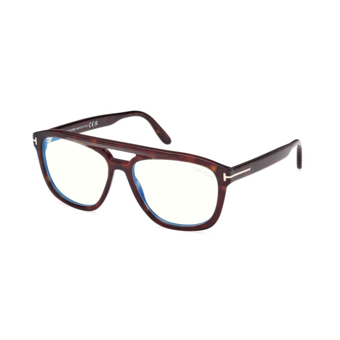 Оправа для окулярів Tom Ford FT6024 B 052 56