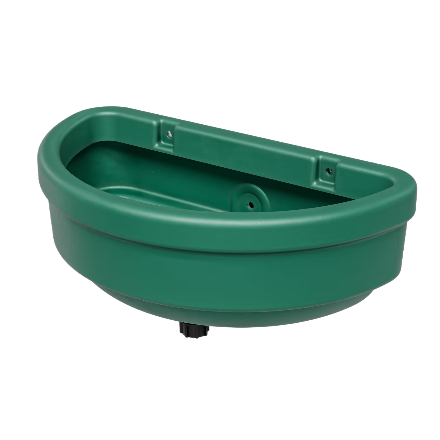 Годівниця EQ10 JFC