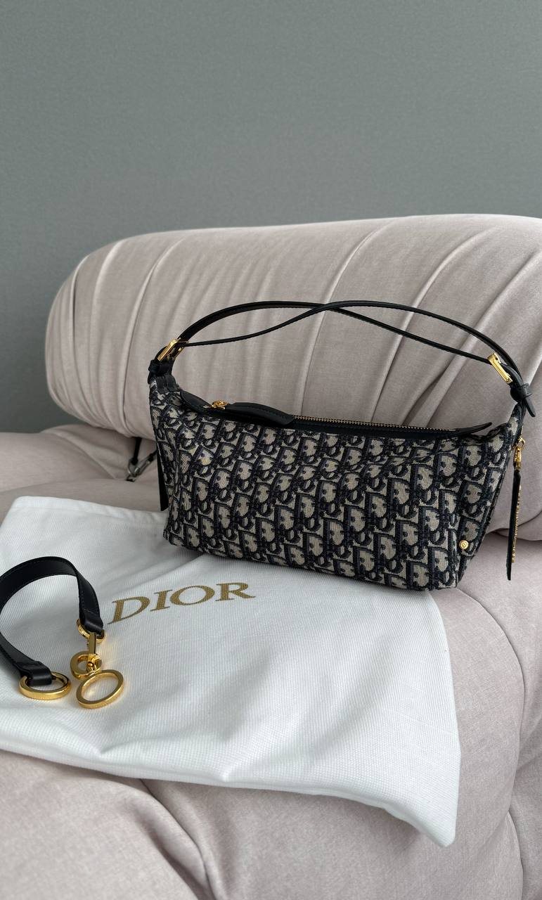 Christian Dior D-Journey