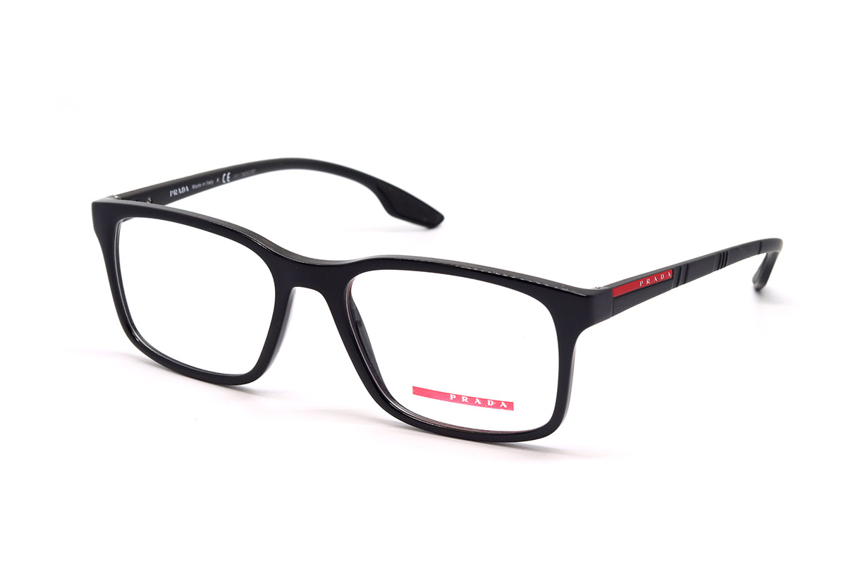 PRADA PS 01LV 1AB1O1 54