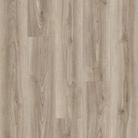 Ламінат Kaindl Select Natural Touch Standard K2240 Дуб Cordoba Moderno