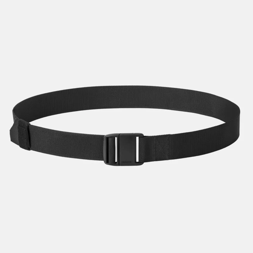 ремінь EDC Magnetic Belt