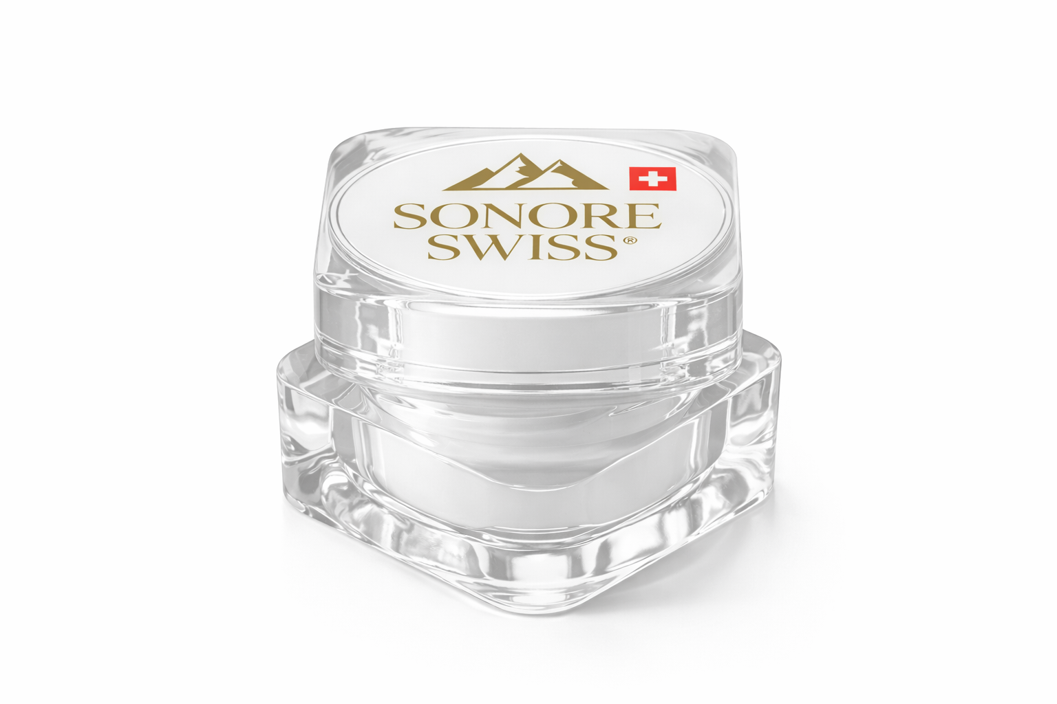 Biorevitalizing Combi Anti-Age Cream SPF 50