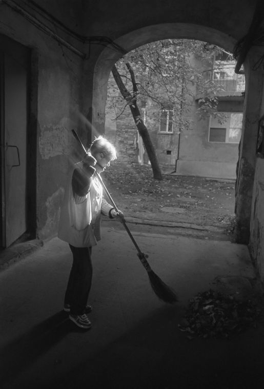 Одеська Метафізика 010
