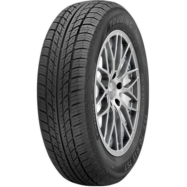 Tigar Touring    185/65 R14     86H