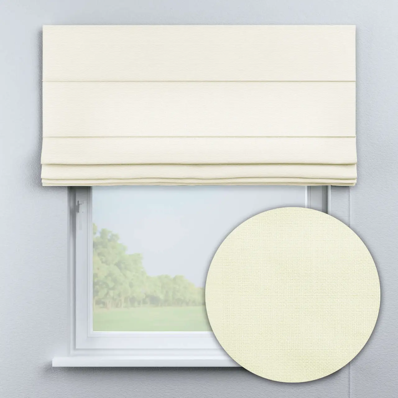 Римська штора