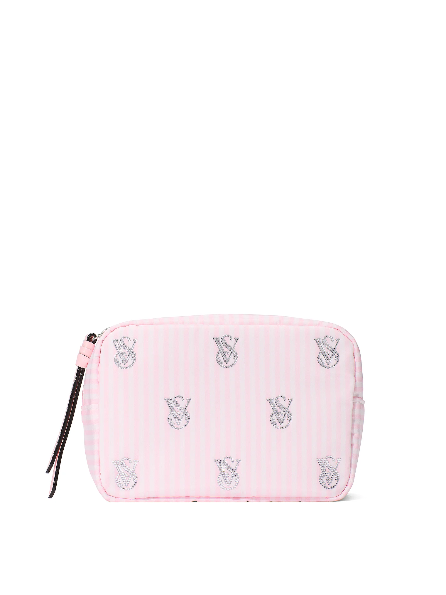 Косметичка Shine Logo Travel Makeup Bag
