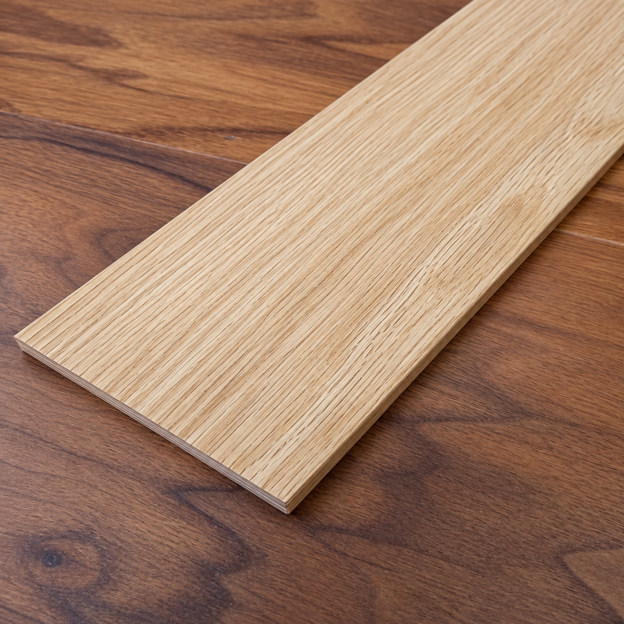 ZOCLO WHITE OAK