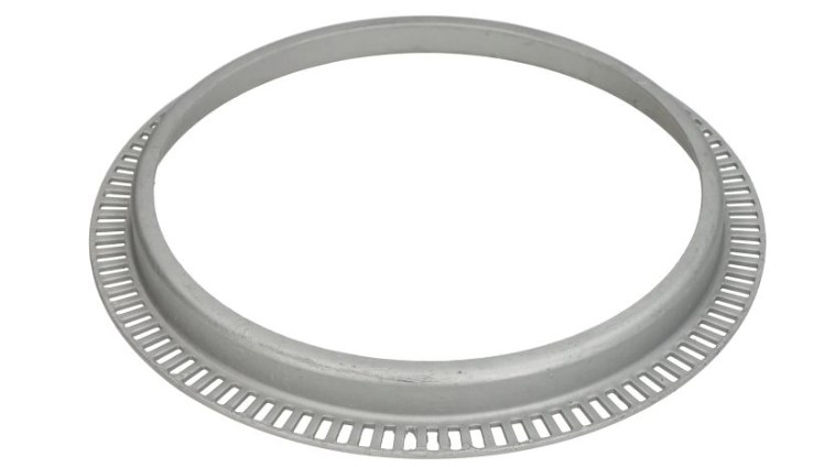 Кільце ABS DAF 1805824,1657638