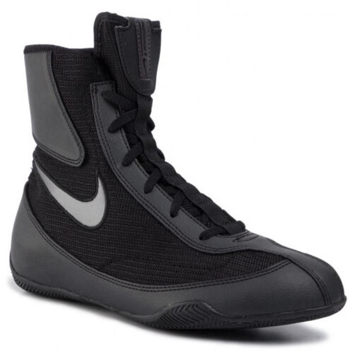 Взуття Для Боксу Nike Boxing Shoes Machomai 2