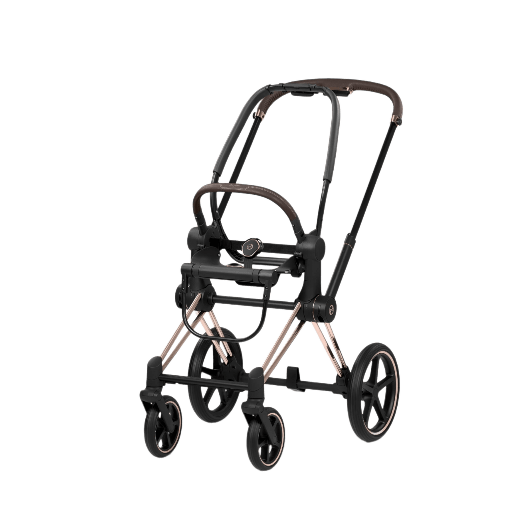 Шасі Cybex Priam & каркас Style Collection