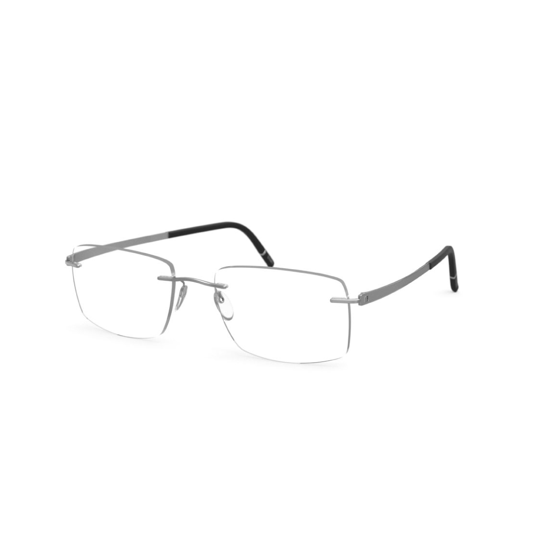 Оправа для окулярів Silhouette 5529 LC 7000 Momentum