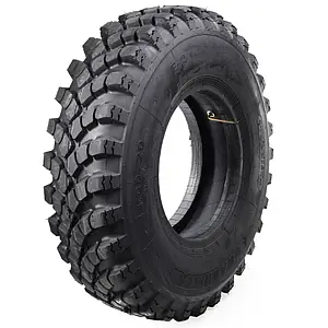 12,5-20 18PR 149J E-2 W-16A TTF Marcher