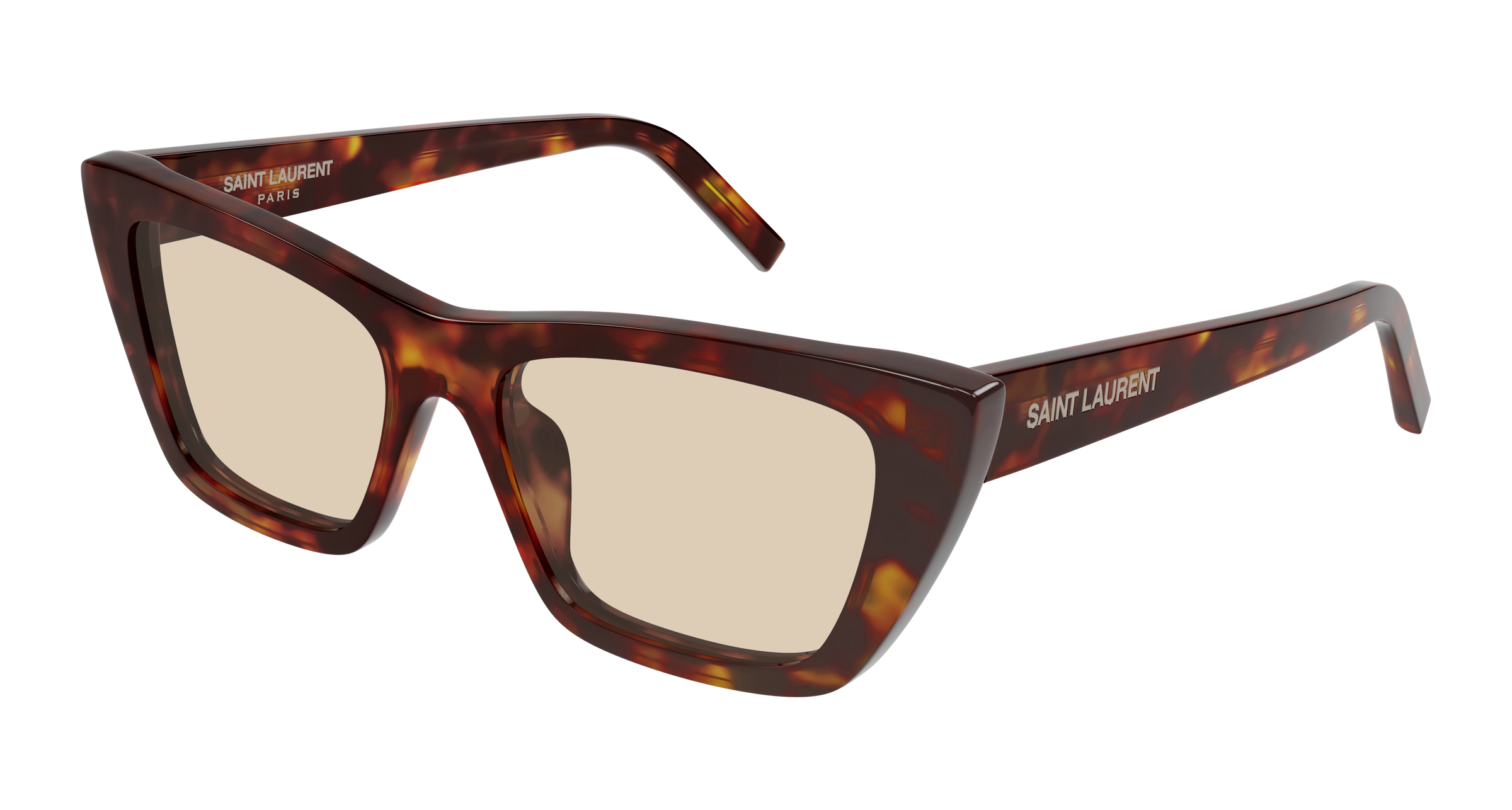 SAINT LAURENT SL 276 MICA-064 55