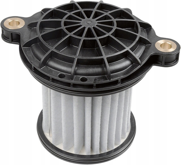 Фільтр оливи АКПП ZF DAF, MAN, RVI, IVECO 0501.215.163,0501215163