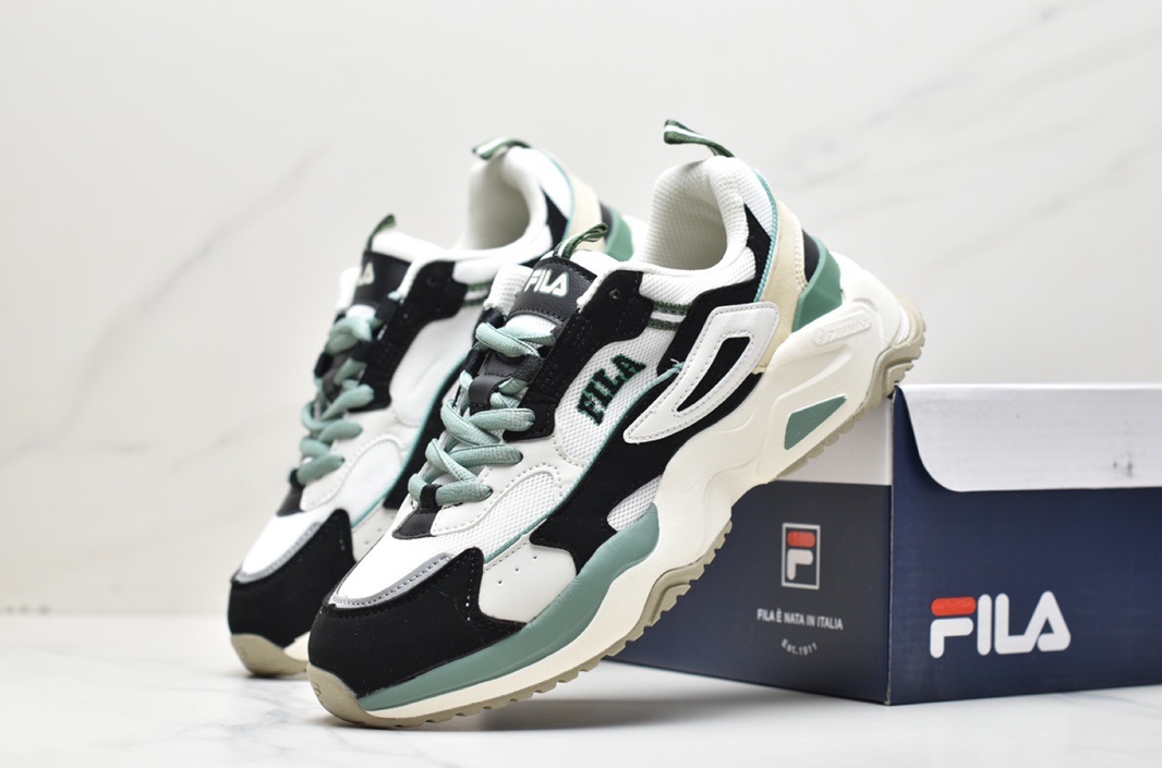 FILA Rayflide F12W242121F