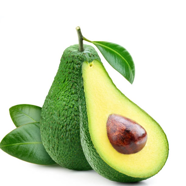 AVOCAT HASS 1 pièce