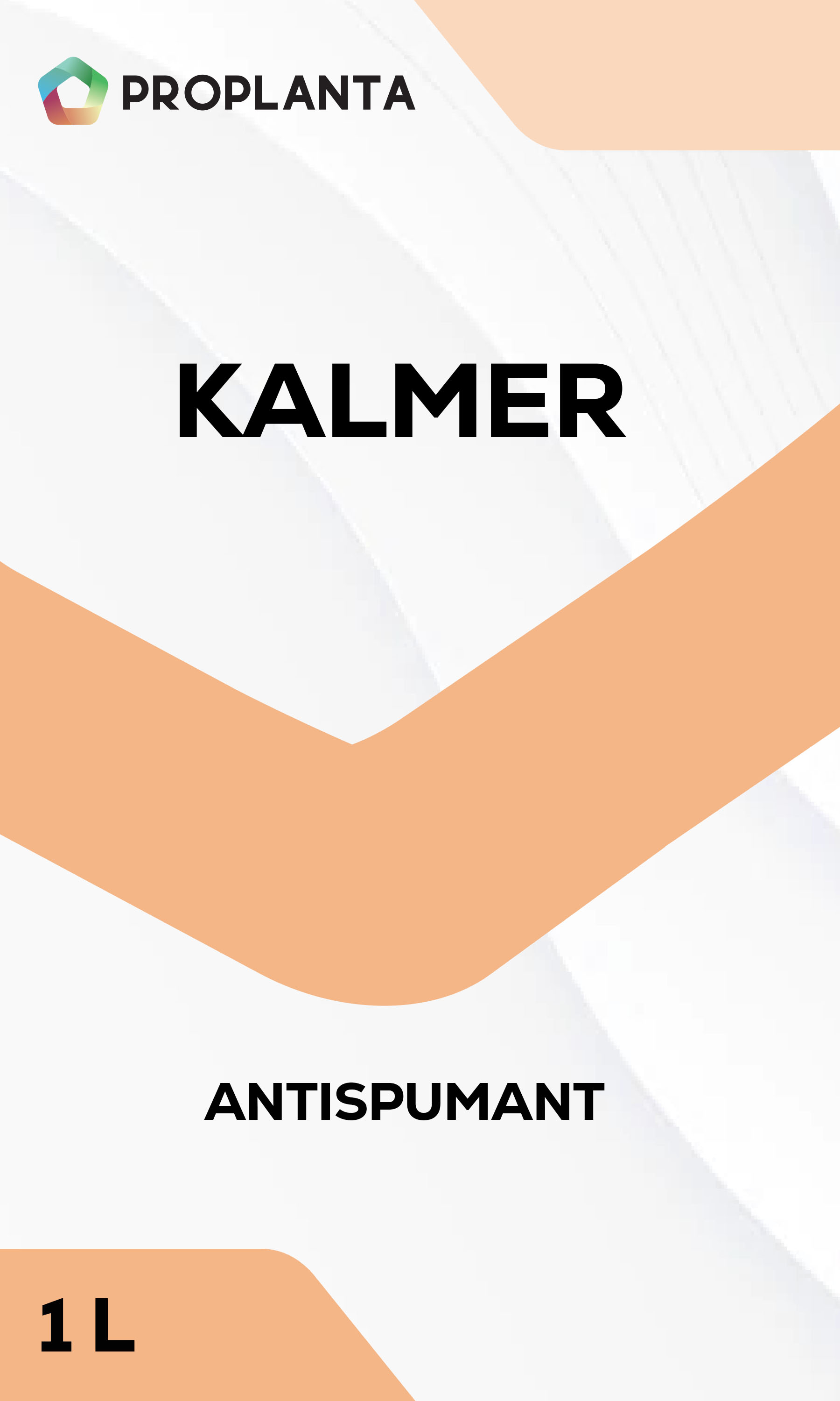 Kalmer