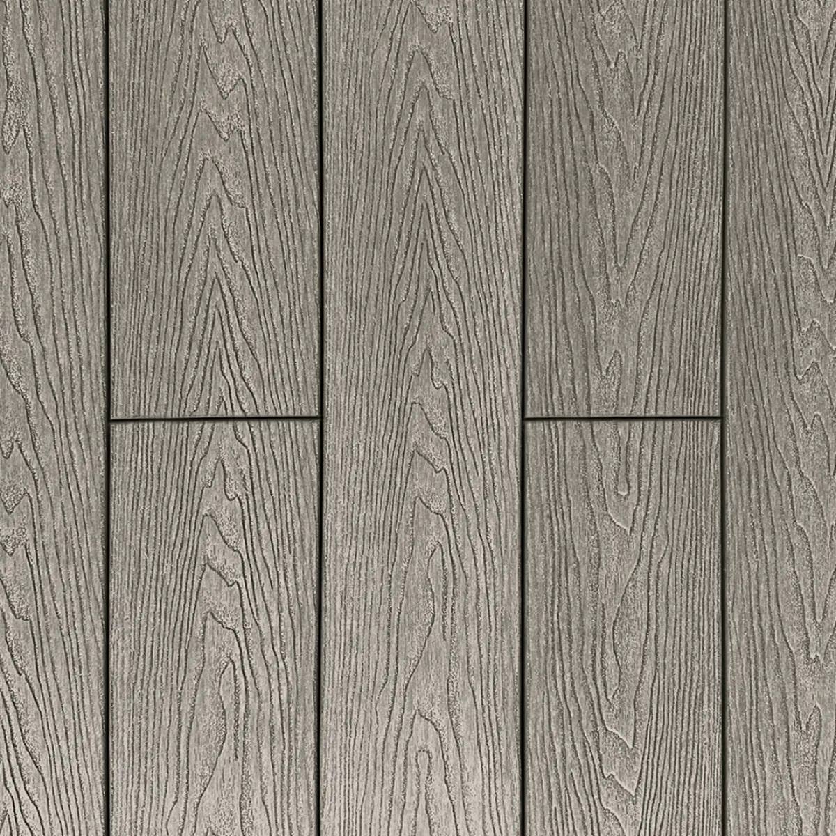 Renwood 3D CLASSIC Grey