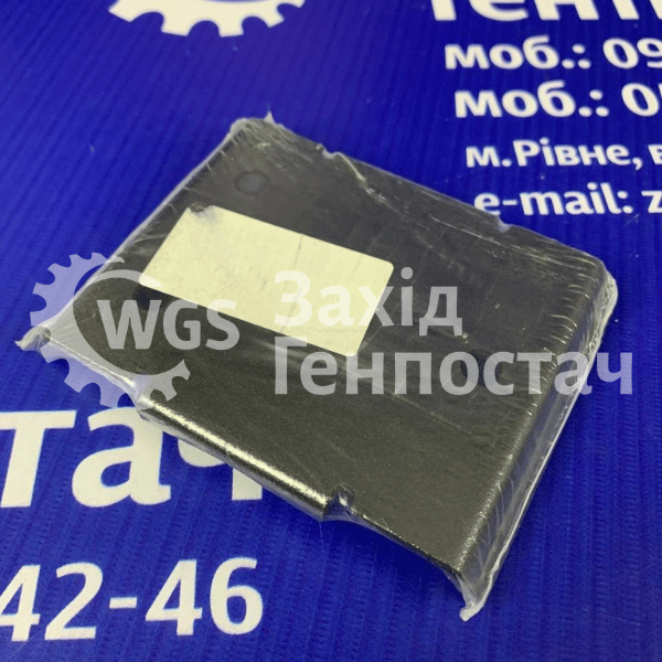 Щиток 661648.000 [Claas]