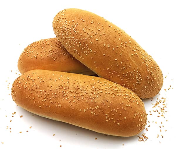 Рогалик